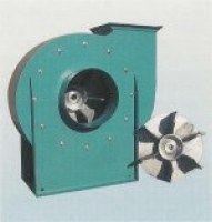 JEDNOUSUSNI VENTILATOR8